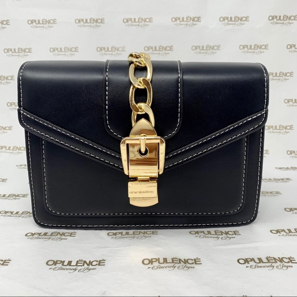 Brunch at Tiffany’s Purse - Picture 3 of 5